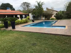 Fazenda / Sítio / Chácara com 3 Quartos à venda, 400m² no Area Rural de Limeira, Limeira - Foto 9