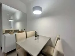 Apartamento com 2 Quartos à venda, 50m² no Chácara Belenzinho, São Paulo - Foto 13