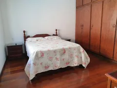 Casa com 3 Quartos à venda, 200m² no Coração Eucarístico, Belo Horizonte - Foto 13