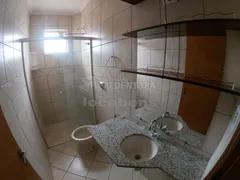 Apartamento com 2 Quartos à venda, 57m² no Eldorado, São José do Rio Preto - Foto 10