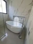 Casa de Condomínio com 4 Quartos à venda, 502m² no Alphaville, Santana de Parnaíba - Foto 20