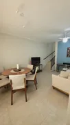 Casa de Condomínio com 2 Quartos à venda, 100m² no Parque Centenário, Jundiaí - Foto 1