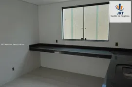 Casa com 3 Quartos à venda, 180m² no Guarujá Mansões, Betim - Foto 18