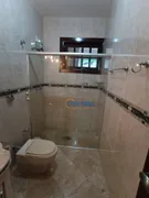 Casa de Condomínio com 3 Quartos à venda, 700m² no Taguatinga Sul, Taguatinga - Foto 83