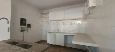 Sobrado com 8 Quartos para alugar, 378m² no Vila Nossa Senhora da Paz, São José do Rio Preto - Foto 16