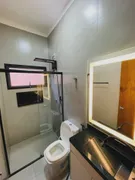 Casa de Condomínio com 3 Quartos para alugar, 140m² no Residencial Maria Julia, São José do Rio Preto - Foto 10