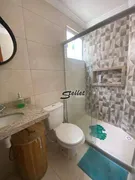 Casa com 2 Quartos à venda, 65m² no Jardim Bela Vista, Rio das Ostras - Foto 6