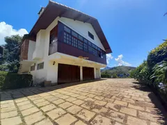 Casa de Condomínio com 3 Quartos à venda, 247m² no Quinta da Barra, Teresópolis - Foto 1