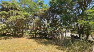 Terreno / Lote / Condomínio à venda, 1000m² no Parque Bela Vista, Mairiporã - Foto 12
