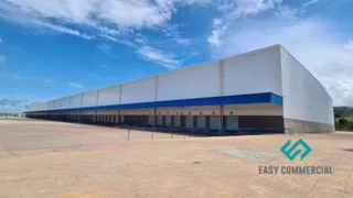 Galpão / Depósito / Armazém para alugar, 2565m² no Centro, Viana - Foto 2