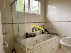 Casa de Condomínio com 4 Quartos à venda, 260m² no Altos de São Fernando, Jandira - Foto 17