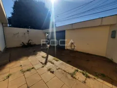 Casa Comercial com 3 Quartos para alugar, 196m² no Jardim São Luiz, Ribeirão Preto - Foto 1