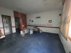 Conjunto Comercial / Sala à venda, 40m² no Penha, Rio de Janeiro - Foto 10