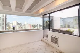 Cobertura com 1 Quarto à venda, 110m² no Paraíso, São Paulo - Foto 19