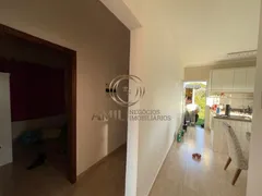 Casa com 3 Quartos à venda, 900m² no Buquirinha II, São José dos Campos - Foto 13