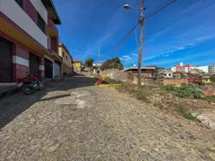 Terreno / Lote / Condomínio à venda, 254m² no Niterói, Divinópolis - Foto 6