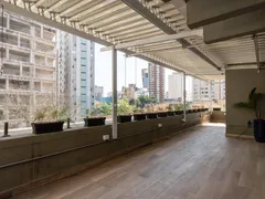 Prédio Inteiro para alugar, 600m² no Pinheiros, São Paulo - Foto 24
