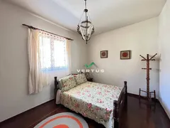 Casa de Condomínio com 5 Quartos à venda, 236m² no Granja Comary, Teresópolis - Foto 7