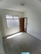Apartamento com 3 Quartos à venda, 119m² no Saúde, Salvador - Foto 13