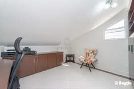 Casa de Condomínio com 3 Quartos à venda, 300m² no Portão, Curitiba - Foto 30