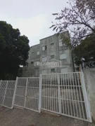 Apartamento com 2 Quartos para alugar, 51m² no Vila Helena, Sorocaba - Foto 1