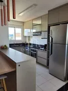 Cobertura com 3 Quartos à venda, 150m² no Assunção, São Bernardo do Campo - Foto 1