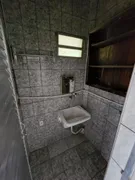 Apartamento com 2 Quartos à venda, 100m² no Centro, Duque de Caxias - Foto 8