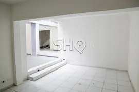 Casa com 2 Quartos à venda, 250m² no Pinheiros, São Paulo - Foto 43