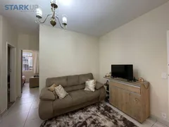 Apartamento com 2 Quartos à venda, 57m² no Alto dos Pinheiros, Belo Horizonte - Foto 8