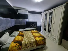 Casa com 3 Quartos à venda, 168m² no Centenario, Sapiranga - Foto 14