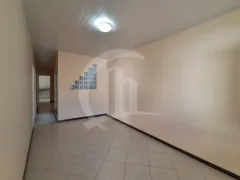 Casa com 2 Quartos para alugar, 106m² no Aeroporto, Aracaju - Foto 5