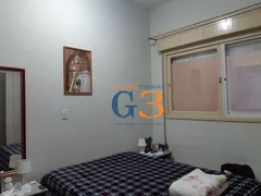 Apartamento com 2 Quartos à venda, 100m² no Centro, Pelotas - Foto 4