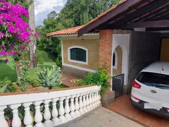 Fazenda / Sítio / Chácara com 4 Quartos à venda, 268m² no Jardim Colonial II, Aracoiaba da Serra - Foto 13