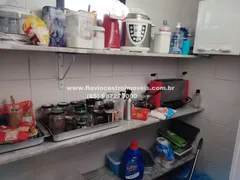 Apartamento com 3 Quartos à venda, 149m² no Dionísio Torres, Fortaleza - Foto 12