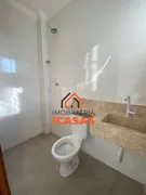 Casa com 3 Quartos à venda, 103m² no Camargos, Ibirite - Foto 11