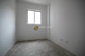 Apartamento com 3 Quartos à venda, 93m² no São Francisco, Curitiba - Foto 23