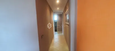 Apartamento com 2 Quartos à venda, 70m² no Cachambi, Rio de Janeiro - Foto 5