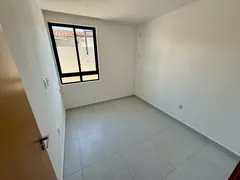 Apartamento com 2 Quartos à venda, 75m² no Bessa, João Pessoa - Foto 11