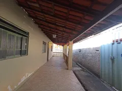 Casa com 3 Quartos à venda, 100m² no Sao Jose Justinopolis, Ribeirão das Neves - Foto 8
