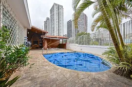Casa com 4 Quartos à venda, 250m² no Pinheiros, São Paulo - Foto 16