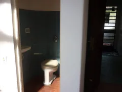 Casa com 3 Quartos à venda, 225m² no Floresta, Porto Alegre - Foto 5