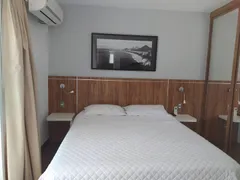 Apartamento com 2 Quartos à venda, 67m² no Botafogo, Rio de Janeiro - Foto 9