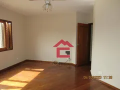 Casa com 3 Quartos à venda, 498m² no Jardim Passárgada, Cotia - Foto 23