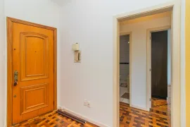 Apartamento com 2 Quartos à venda, 104m² no Bom Fim, Porto Alegre - Foto 15