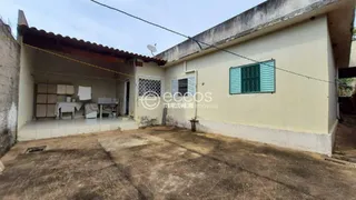 Casa com 3 Quartos à venda, 164m² no Jaraguá, Uberlândia - Foto 1