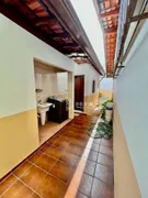 Casa com 5 Quartos à venda, 249m² no Jardim Paulista I, Jundiaí - Foto 32