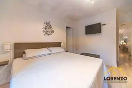 Apartamento com 2 Quartos à venda, 70m² no Vila Helena, Santo André - Foto 10