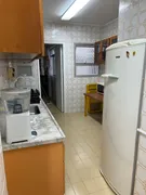 Apartamento com 3 Quartos à venda, 101m² no Enseada, Guarujá - Foto 27