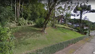 Terreno / Lote / Condomínio à venda, 1707m² no América, Joinville - Foto 4