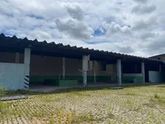 Galpão / Depósito / Armazém para alugar, 1560m² no Vila Ursulino, Barra Mansa - Foto 7